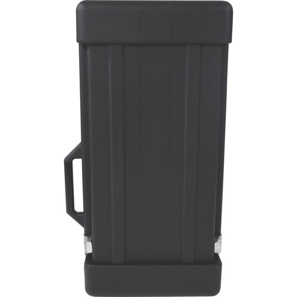 Banner Stand Case