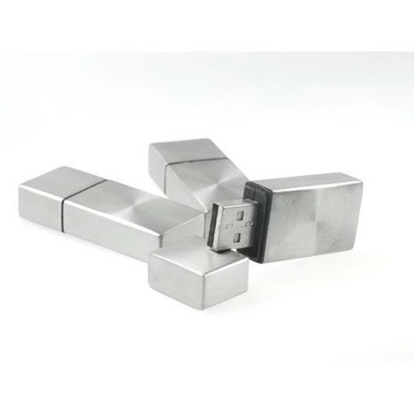 Free Shipping USB Flash Drive