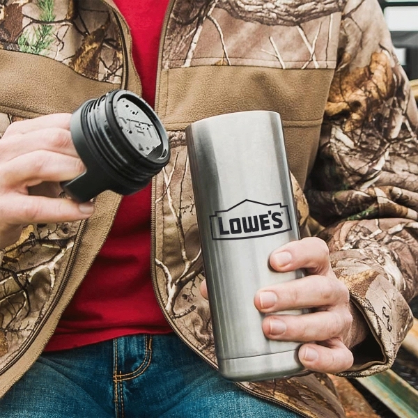 engraved yeti water bottle
