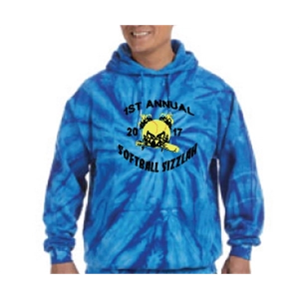 Product Results - Lakeside Apparel Group