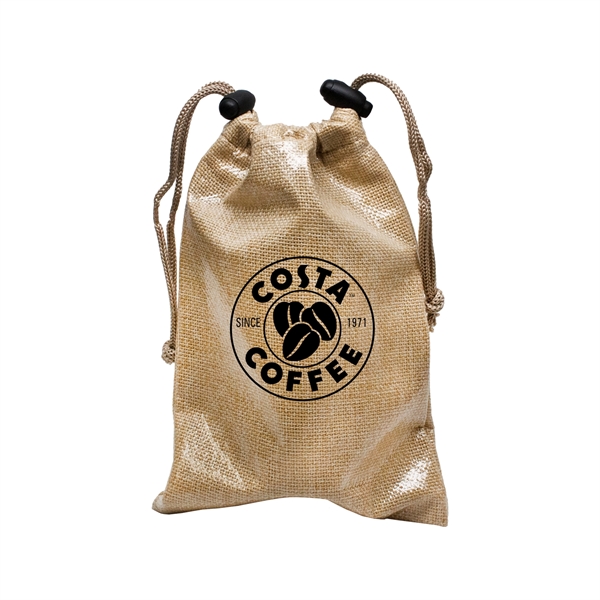 small nylon stuff sacks