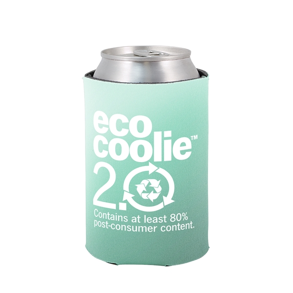 ECO Pocket Coolie 4CP