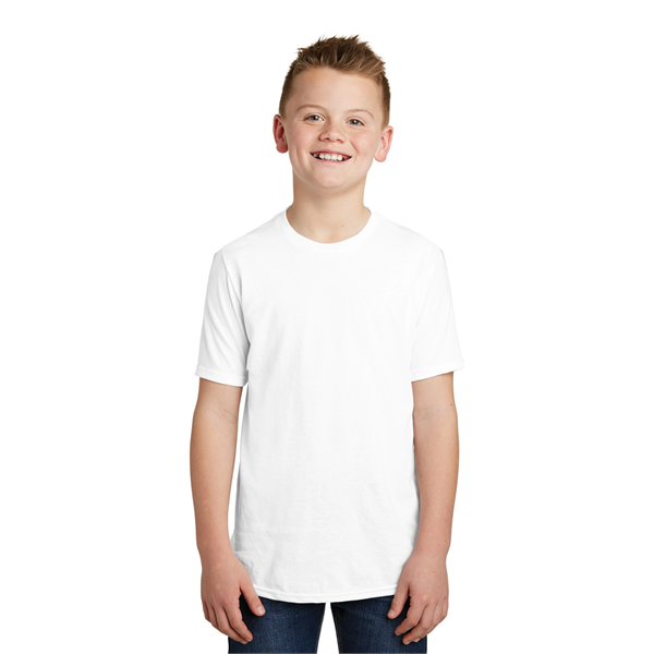 District Youth Very Important Tee .