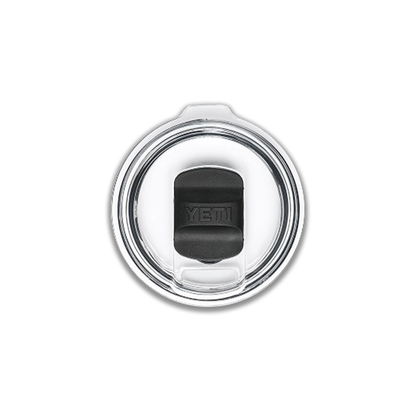 Yeti 10/20 oz Magslider Lid