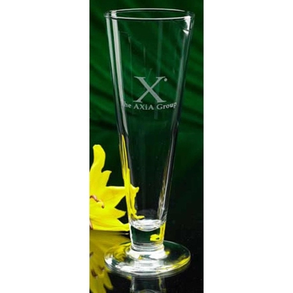 16 Oz. Classic Pilsner Glass