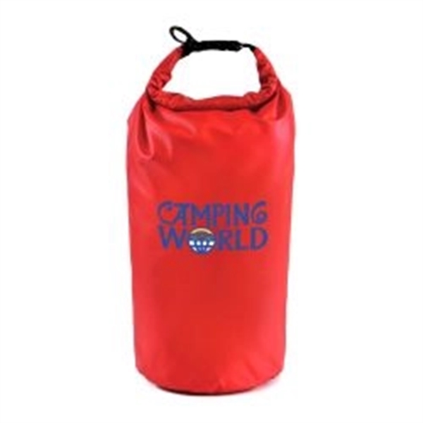 Keepdry Waterproof Bag