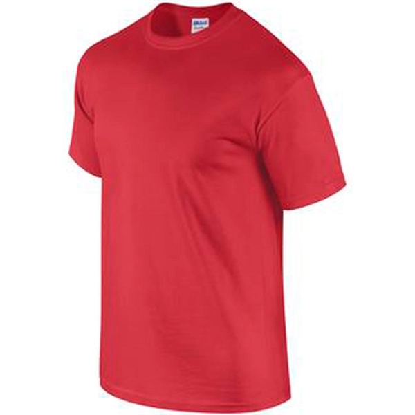 Adult Gildan® DryBlend™ T-Shirt
