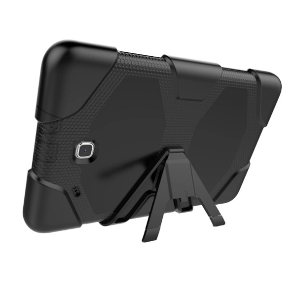 Samsung Galaxy Tab E 9.6"  Rugged Case