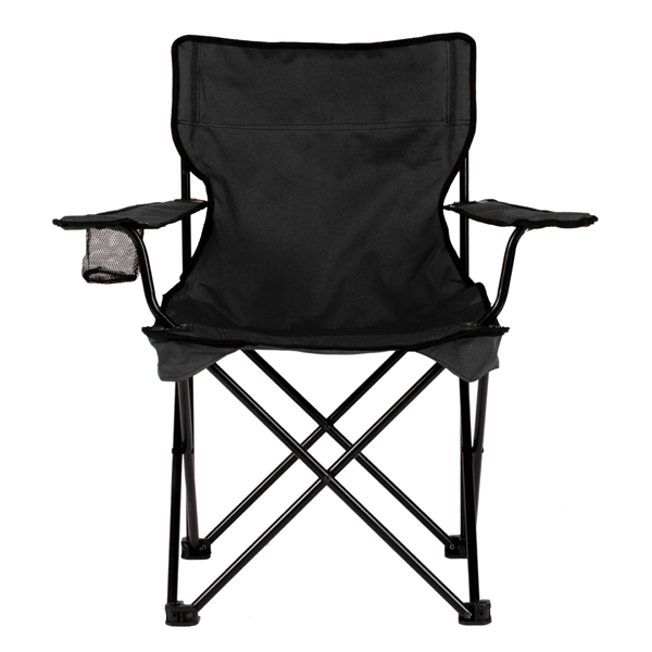 C-Series Folding Camp Chair
