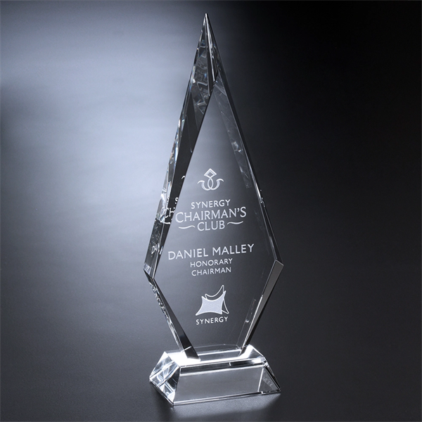 Solitaire Award
