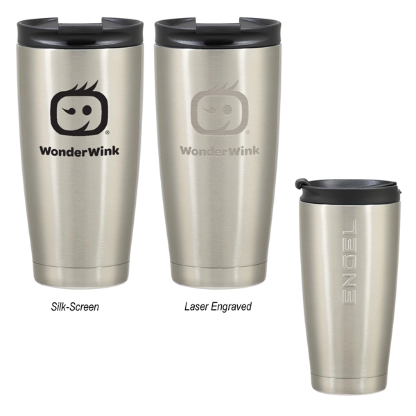 20 Oz. Engel® Tumbler