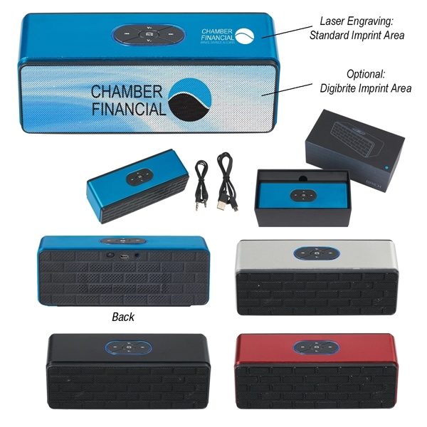 Product Results Blue Parrot Promotions Middleton Wi Product Results Blue Parrot