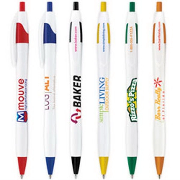 Good Value™ Dart Pen