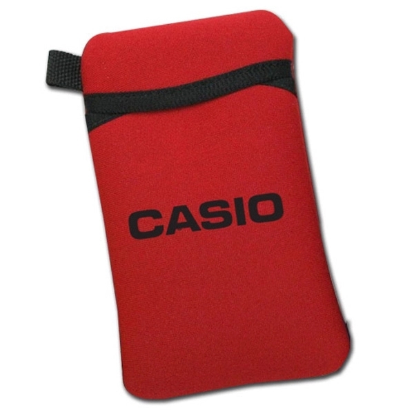 Protective Smartphone Holder