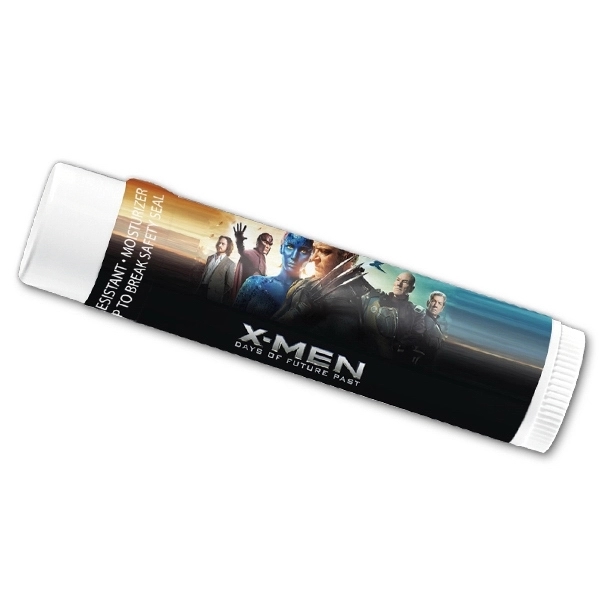 Lip Balm - Wild Cherry