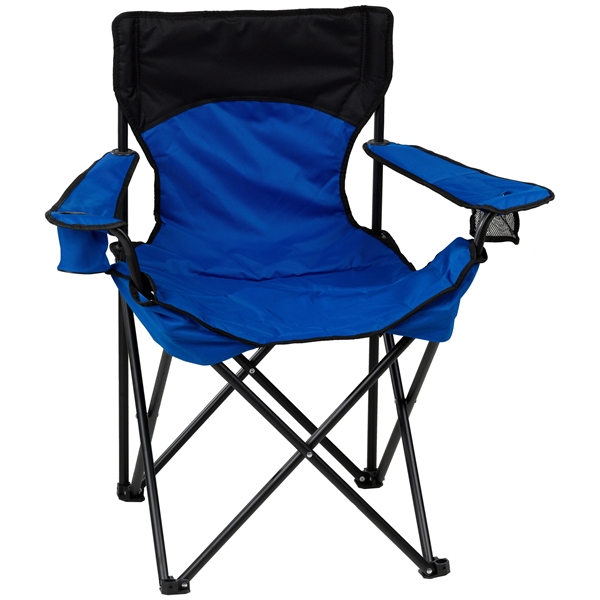 Big Un Camp Chair