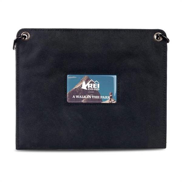 Sorin™ 2A Solar Panel