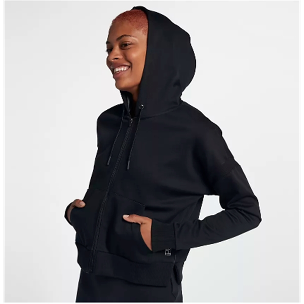 custom printed nike hoodies