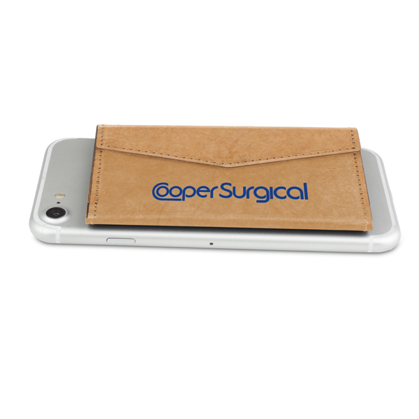 Kanga™ Folio