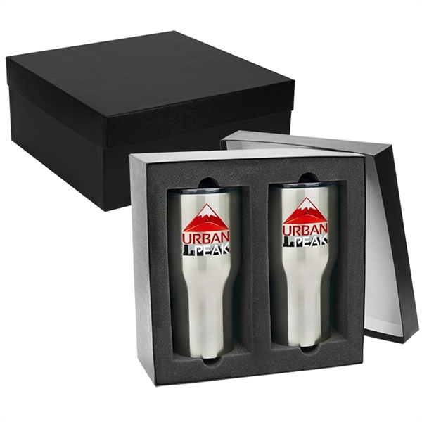 Product Results - Above & Beyond Promotions Ltd.