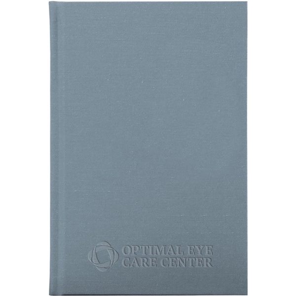 Americana Journal