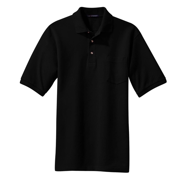 Product Results - GAUSS SALES CO.