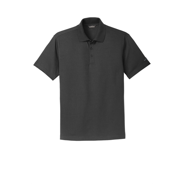 Best Branded & Logoed Easy Care Polo Shirts | San Francisco since 