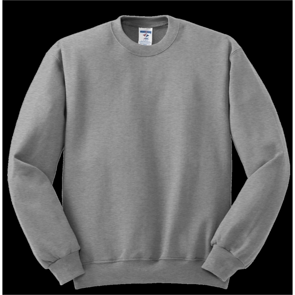 Branded & Custom Crew Sweatshirts | The Latest in Promo 