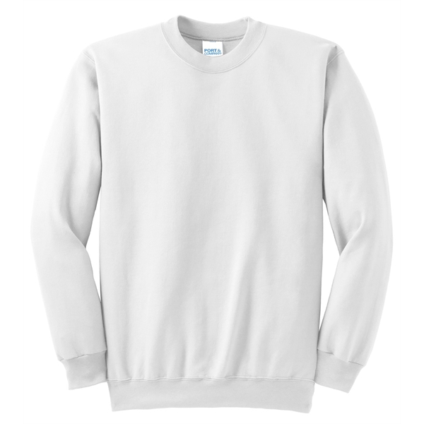 Branded & Custom Crew Sweatshirts | The Latest in Promo 