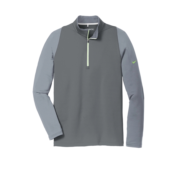 Product Results ACTIVE - Shirtboy.com