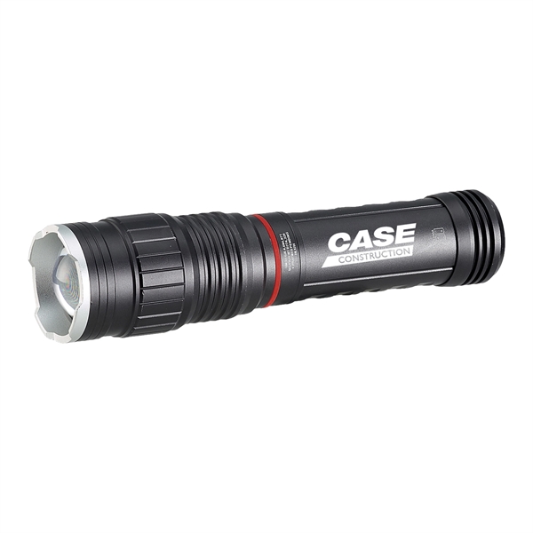 SLYDE+ Work/Flashlight