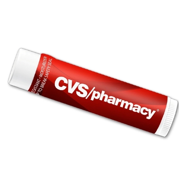 Lip Balm - Vanilla