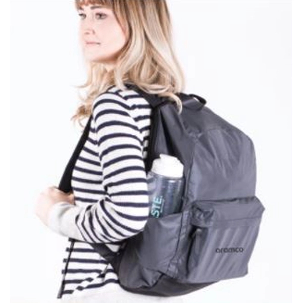 The Star Backpack