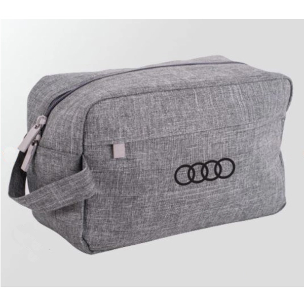 Toiletry Bag