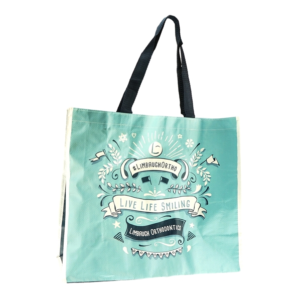 Product Results - SwagEnvy
