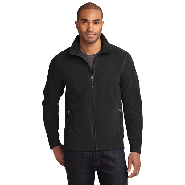 Product Results ACTIVE - Shirtboy.com
