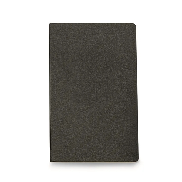 Moleskine® Volant Ruled Large Journal