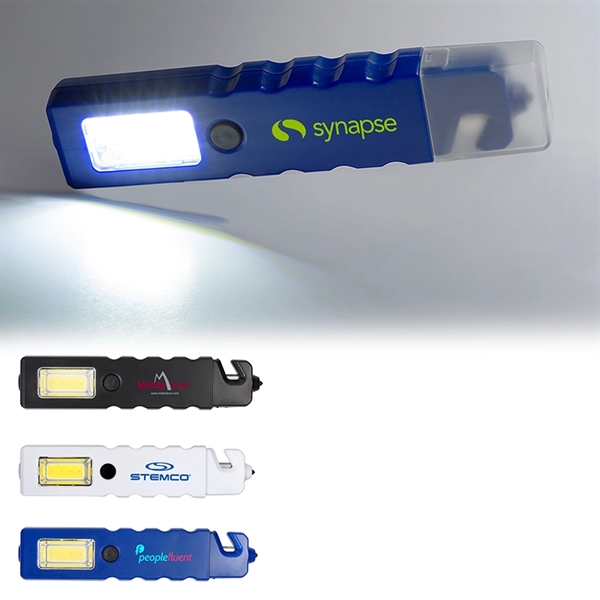 Product Results - SwagEnvy