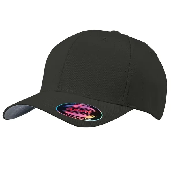 Product Results ACTIVE - Shirtboy.com