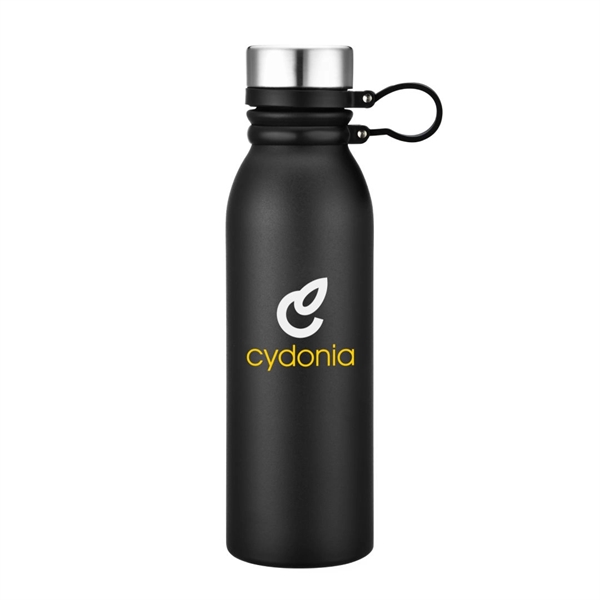 Blumen Vacuum Bottle - 20oz
