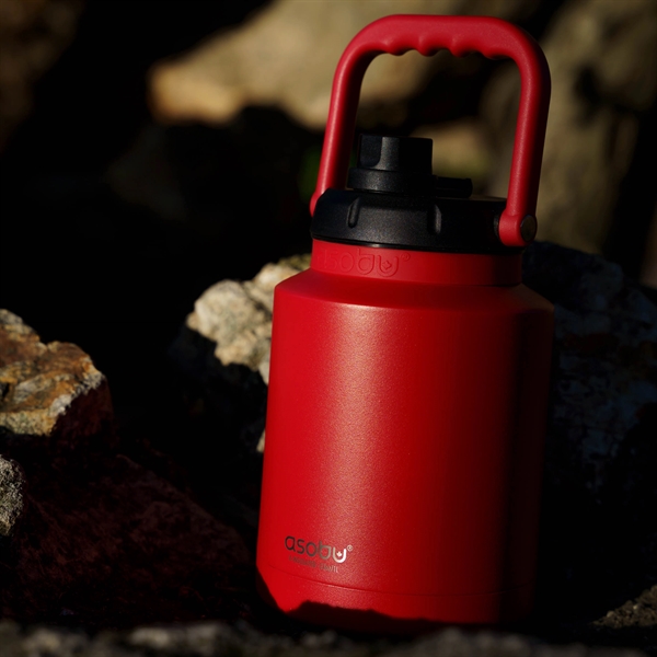 Asobu Mini Jug , 33 oz