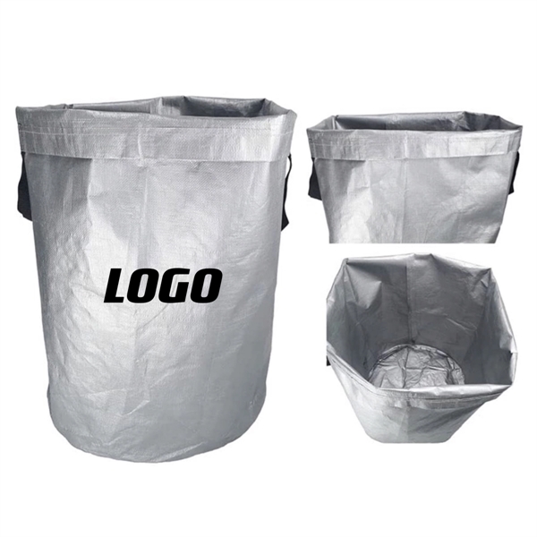 Yard Waste Bag