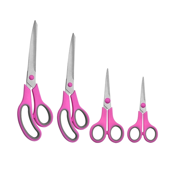 Multipurpose Scissors Ultra Sharp Shears