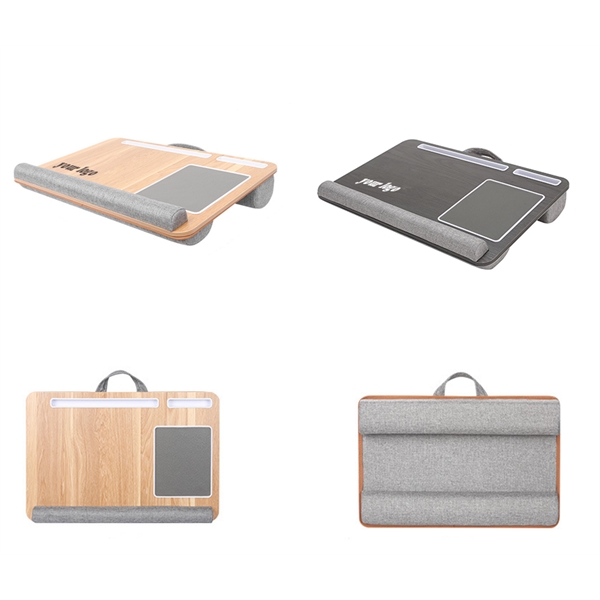 Home Office Lap Desk 