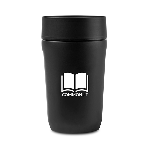 CORKCICLE® Commuter Cup - 9 Oz.