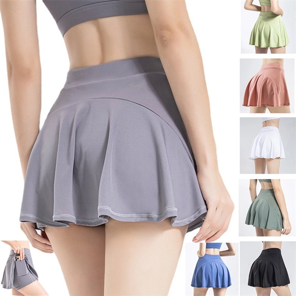 Women'S Sports Yoga Culottes