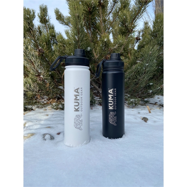 Product Results - Above & Beyond Promotions Ltd.