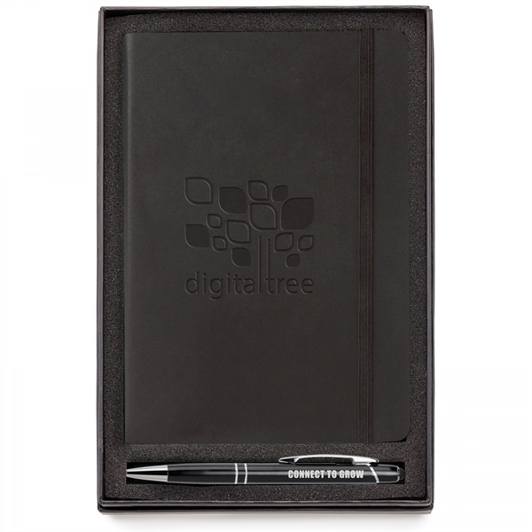 Glacio Neoskin 2-piece Kit