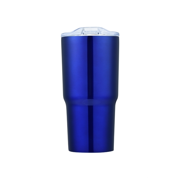 20oz. Double Wall Tumbler