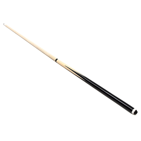 48" Billiard Pool Cue Stick